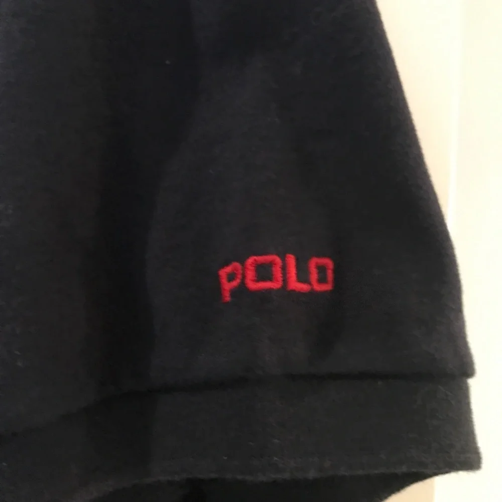 Polo Golf Ralph Lauren polo shirt Large